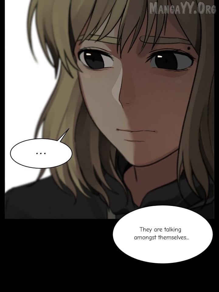 Change Me Chapter 30 - page 65